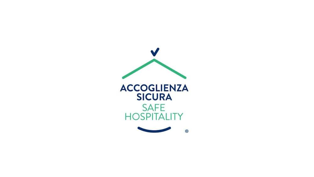 The Night Guest House Sorrento Bagian luar foto